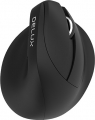Delux M618 Mini resim