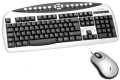 Frisby FK-070QP resim
