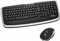 Frisby FK-11M88 resim