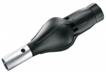 Bosch IXO Collection Barbekü Aparatı resim