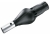 Bosch IXO Collection Barbekü Aparatı