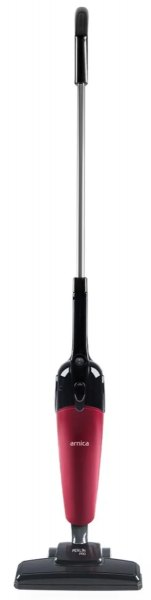 Arnica ET13214 Elektrikli Süpürge