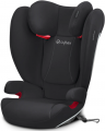 Cybex Solution B Fix resim