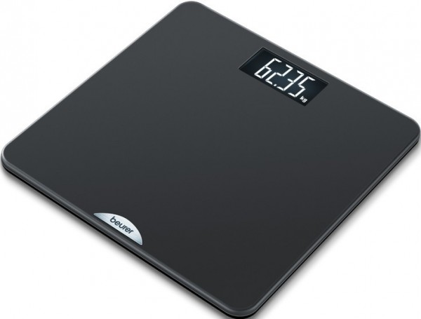 Beurer PS 240 Dijital Banyo Tartısı