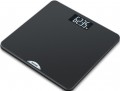 Beurer PS 240 resim