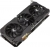 Asus TUF Gaming GeForce RTX 3070 Ti V2 Ekran Kartı