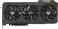 Asus TUF Gaming GeForce RTX 3070 Ti V2 resim