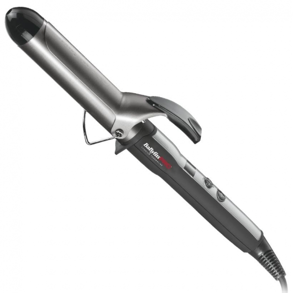 BaByliss Pro BAB2274TTE Saç Maşası