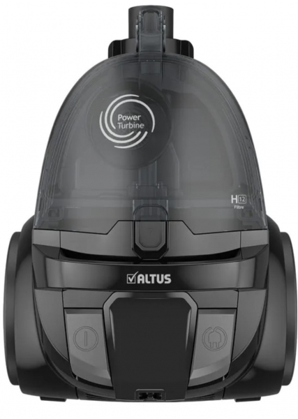 Altus Al 615 Elektrikli Süpürge