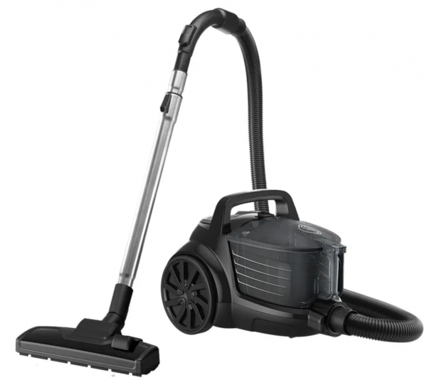Altus Al 615 Elektrikli Süpürge