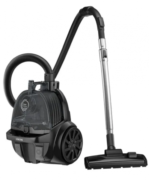 Altus Al 615 Elektrikli Süpürge