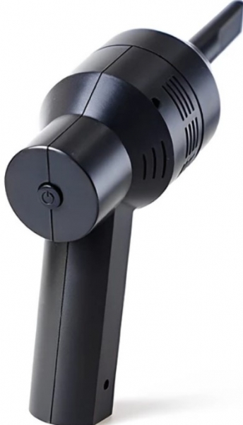 Ally HK6019D Şarjlı Süpürge