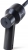 Ally HK6019D Şarjlı Süpürge