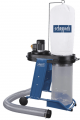 Scheppach HD12 resim