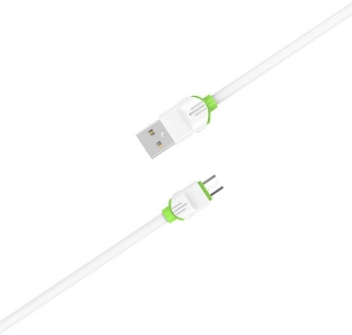 Zore LS32 Micro Şarj Kablosu
