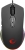 Rampage Spear SMX-G68 Mouse