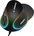 Rampage Terrific SMX-R618 resim