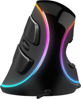 Rampage Terrific SMX-R618 Mouse