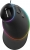 Rampage Terrific SMX-R618 Mouse