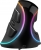 Rampage Terrific SMX-R618 Mouse