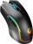 Rampage Voyager SMX-R27 Mouse