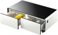 Primst TB135 resim
