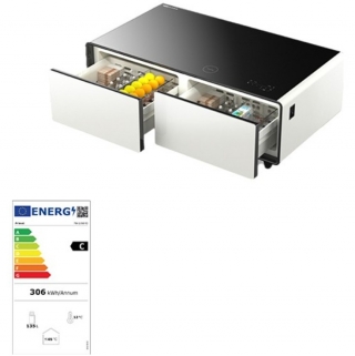 Primst TB135 Buzdolabı