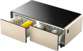 Primst TB135 Gold resim
