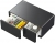 Primst TB90 Buzdolabı