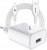 S-link SL-EC40L Şarj Aleti