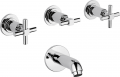 Artema Juno Ankastre A40871 resim