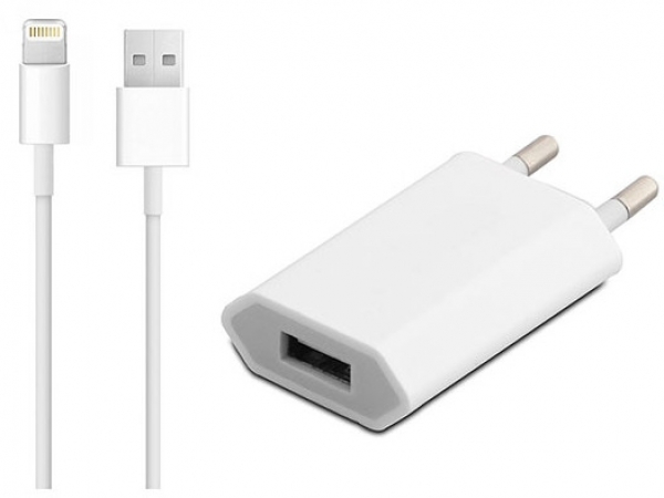 S-link IP-542 Şarj Aleti