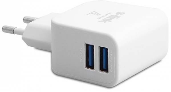 S-link SLP-200 PRO Şarj Aleti