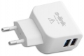 S-link SLP-200 PRO resim