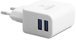 S-link SLP-200 PRO Şarj Aleti