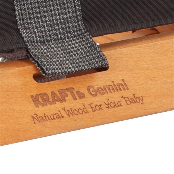 Kraft Gemini Ana Kucağı