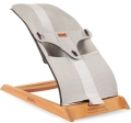 Kraft Gemini resim