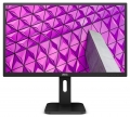 AOC X24P1 resim