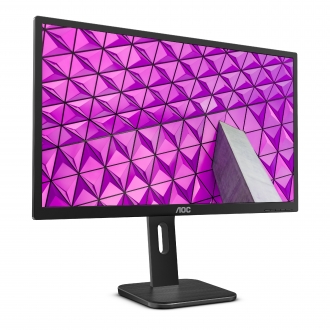 AOC X24P1 Monitör