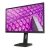 AOC X24P1 Monitör