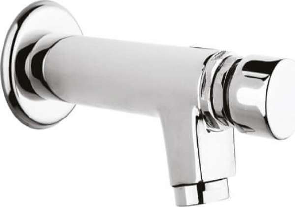 Creavit TA1050 Lavabo Bataryası