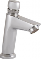 Creavit TA1060 resim