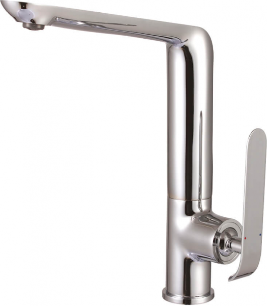 Creavit Bloom BL8502 Eviye Bataryası