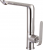 Creavit Bloom BL8502 Eviye Bataryası