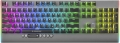 Rampage Prime KB-R211 RGB Blue resim