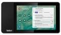 Lenovo ThinkSmart View (ZA690032TR) Tablet