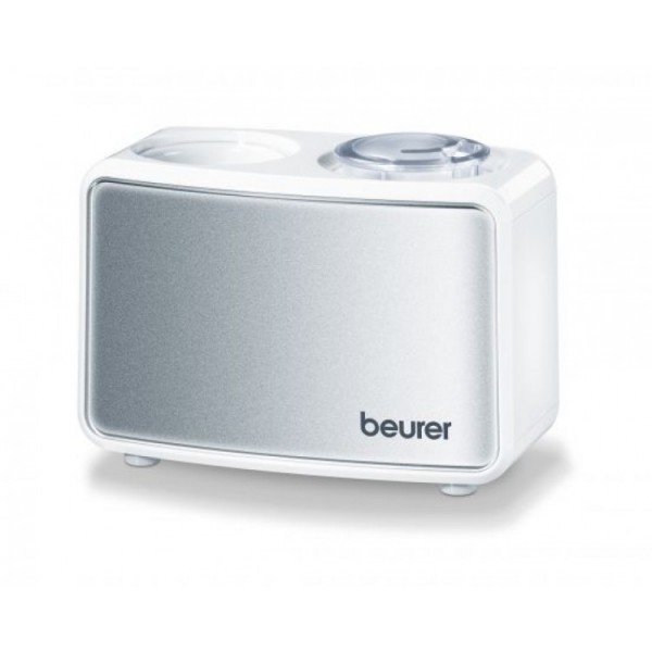 Beurer LB 12 Hava Nemlendirici