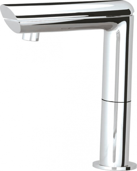 Creavit Smooth SM6500 Lavabo Bataryası