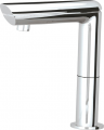 Creavit Smooth SM6500 resim