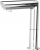 Creavit Smooth SM6500 Lavabo Bataryası